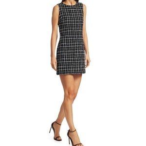 Alice & Olivia Dress